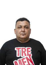 MARILDO SILVA