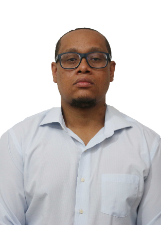 RONALDO FERREIRA