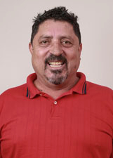 JUDÃO