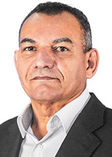 RINALDO OLIVEIRA