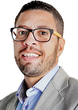 EMERSON CARNEIRO