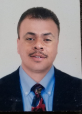 DEKO BARBEIRO