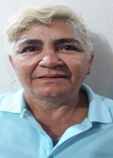 DADÁ MARAVILHA