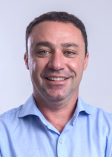 DANY DO PRONTO SOCORRO