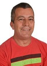 CARVALHO DA GUARDA