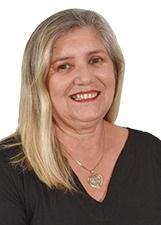 CLELIA SAÚDE
