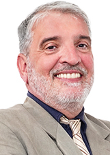 HELIO GRAZIANO