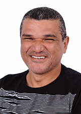 NIVALDO GARCIA