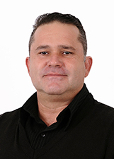 MARIO GIANNASI SCALA