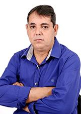 JOAO DO JORNAL