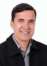 MARCIO DA SÃO JOSÉ