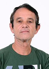 MARCOS DO PENINHA