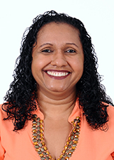 NÉIA DO CURATIVO