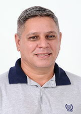 MARCOS DA BANCA