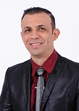 LEVY SAPATEIRO