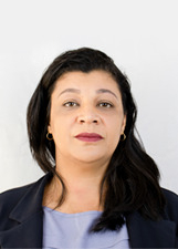DRI LIMA