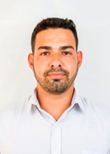 DIOGO BARRETO