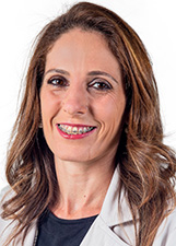 ALESSANDRA CARSOLARI
