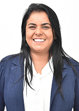 DAIANNY TRIANGULO VEICULOS