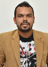 DENIS DA BALANÇA