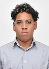 GUSTAVO HENRIQUE