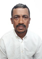 COSMO MACENA