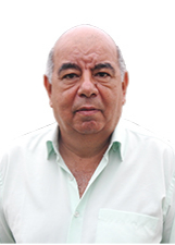 LUIZ MARINHO