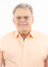 RICARDO BRANDÃO