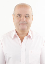 GERALDO LEITE