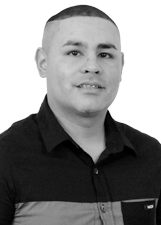 CELSINHO