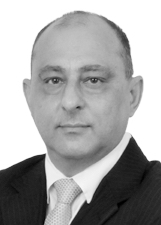 DANIEL AZEVEDO