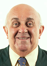 CHICO BERNARDI