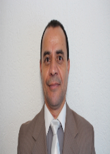 BISPO MOISES