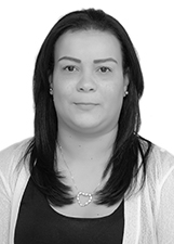 ALE SILVA