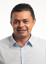 MIGUEL SANTOS