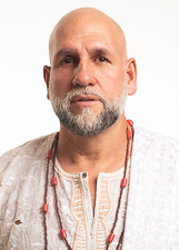PAI FRANCISCO