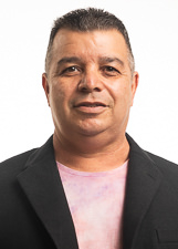JAIR GODOY