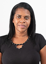 ESTELA DO BOM TEMPO