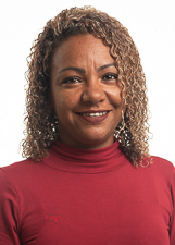 PATRÍCIA DA BAZÚ