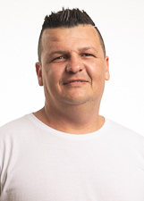MARCELO DO TÁXI 
