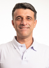 MINEIRO