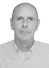 CESAR MAGRÃO