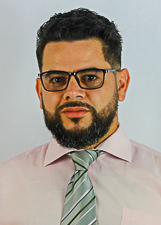 ANDRE POMARI