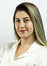 MAITE URBAN CALDANA
