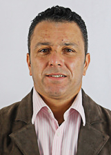 CLAUDIO ALMEIDA