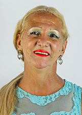 ERICA DA RECICLAGEM