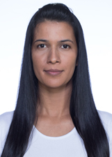 DAIARA OLIVER