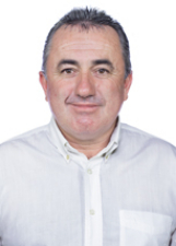 AIRTON GAIO