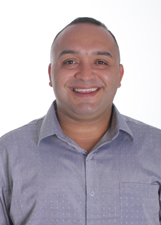 DOUGLAS GELEIA