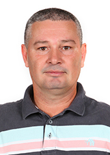 CELSO DA NOVA ALIANÇA